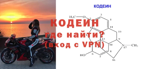 гидропоника Баксан